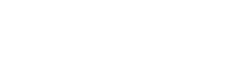 力高大同
