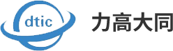 力高大同