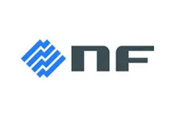 NF(恩乃普)