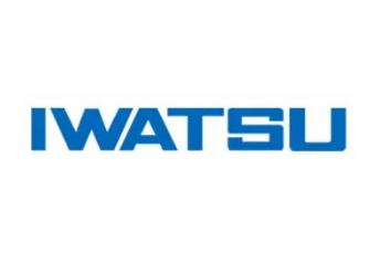 IWATSU（岩通计测）