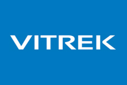 VITREK