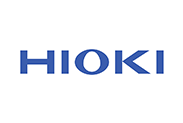 HIOKI(日置)