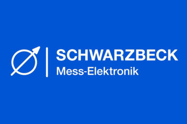 SCHWARZBECK(施瓦茨贝克)