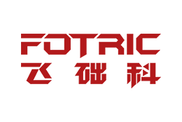 FOTRIC(热像科技)