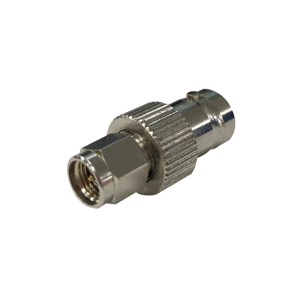 http://www.dtiy.com.cn/product/2681.html