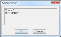 电脑屏幕