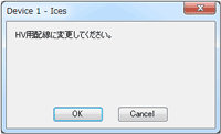 电脑屏幕