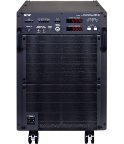 As-161系列